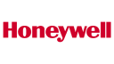 HONEYWELL ELECTRICAL DEVICES AND SYSTEMS INDIA unlisted shares