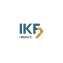 IKF FINANCE unlisted shares