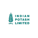 INDIAN POTASH (IPL) unlisted shares