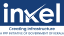 INKEL unlisted shares