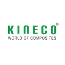 KINECO unlisted shares