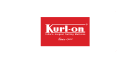 KURLON ENTERPRISES unlisted shares