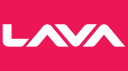 LAVA INTERNATIONAL unlisted shares
