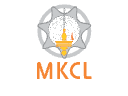 MAHARASHTRA KNOWLEDGE CORPORATION (MKCL) unlisted shares