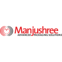 MANJUSHREE TECHNOPACK unlisted shares
