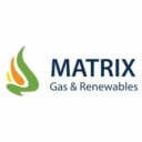 MATRIX GAS & RENEWABLES unlisted shares