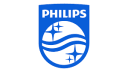 PHILIPS INDIA unlisted shares