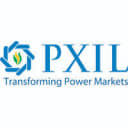 POWER EXCHANGE INDIA (PXIL) unlisted shares