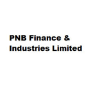 PNB FINANCE & INDUSTRIES unlisted shares