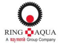 RING PLUS AQUA unlisted shares