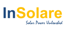 INSOLARE ENERGY unlisted shares