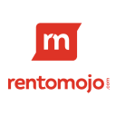 RENTOMOJO unlisted shares
