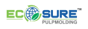 ECOSURE unlisted shares