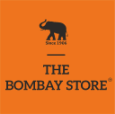 BOMBAY SWADESHI STORES unlisted shares
