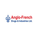 ANGLO FRENCH DRUGS & INDUSTRIES unlisted shares