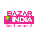 BAZAR INDIA unlisted shares