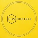 HIVE HOSTELS ( COLSTAY LIMITED) unlisted shares