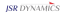 JSR DYNAMICS