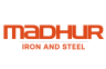 MADHUR IRON & STEEL (INDIA)