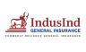 INDUSIND GENERAL INSURANCE