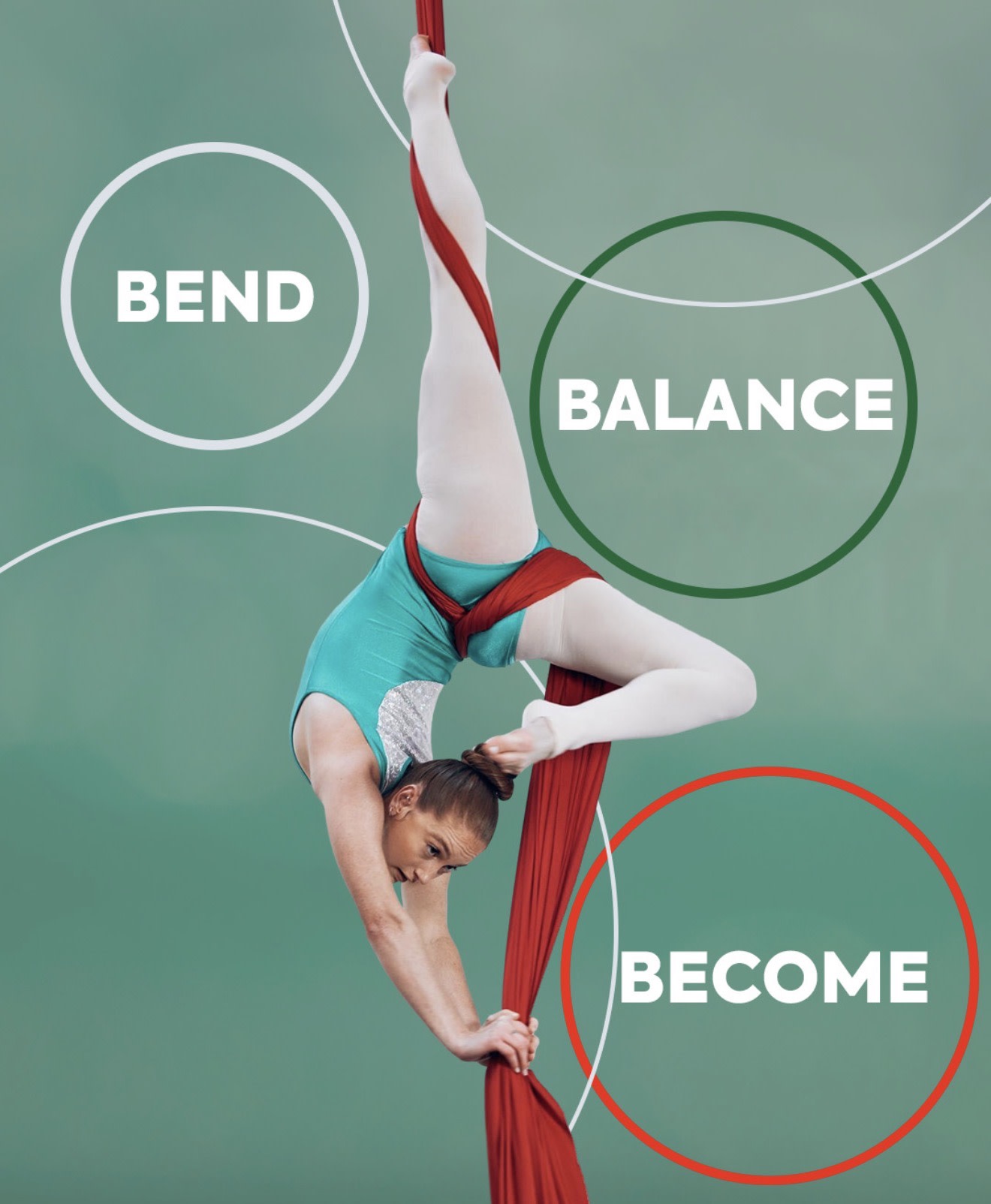 Gymnastics