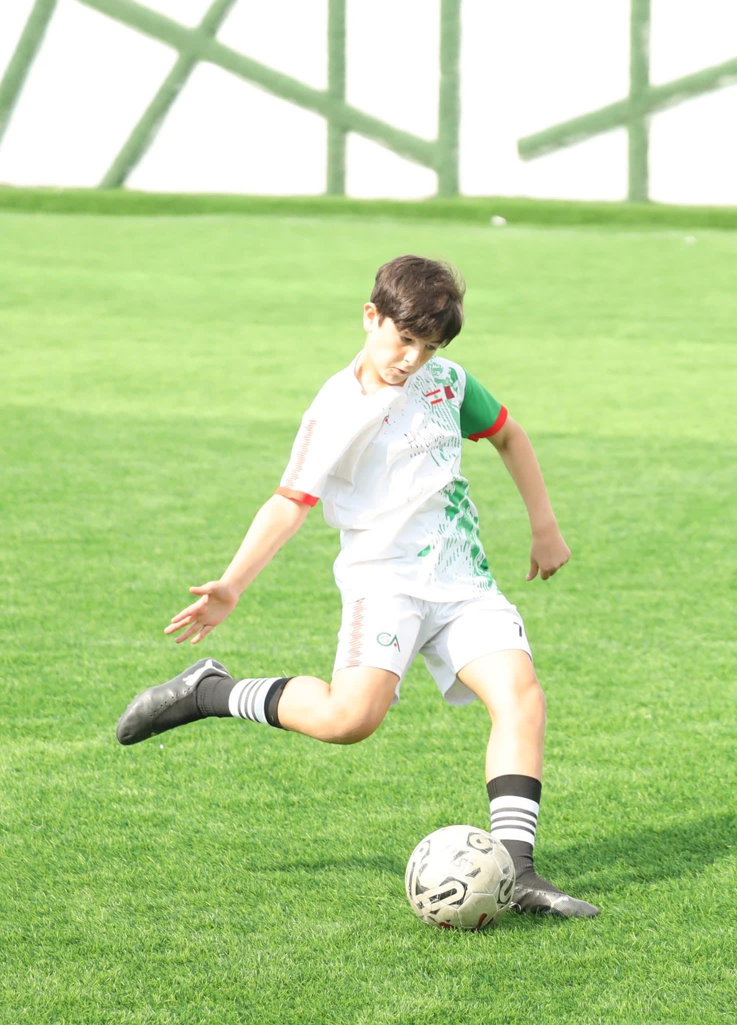 Football