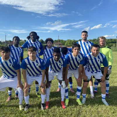 Meci FC Rapid Mărinești - 14 Iunie 2026