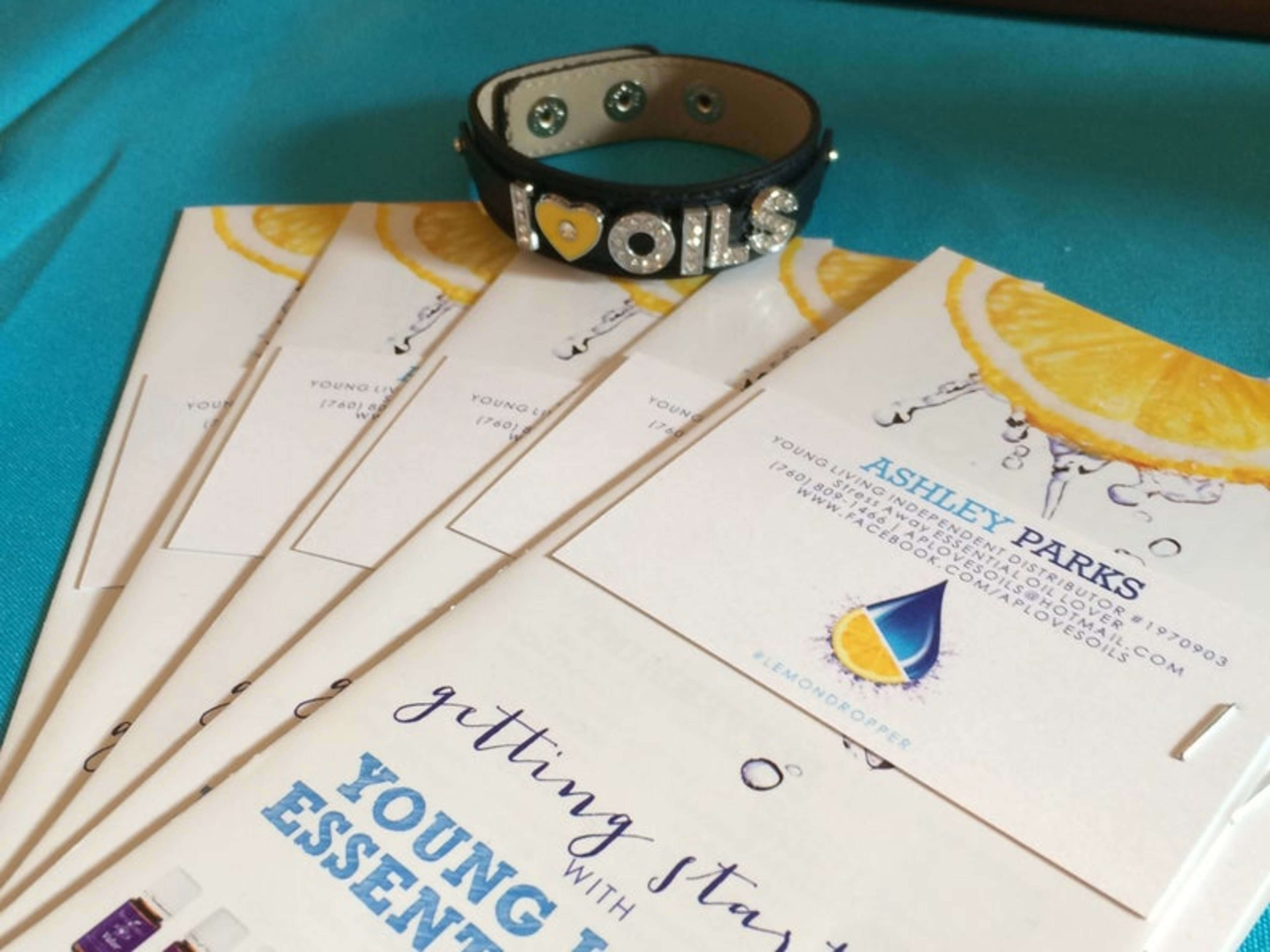 New Village Arts - Foursquare 4