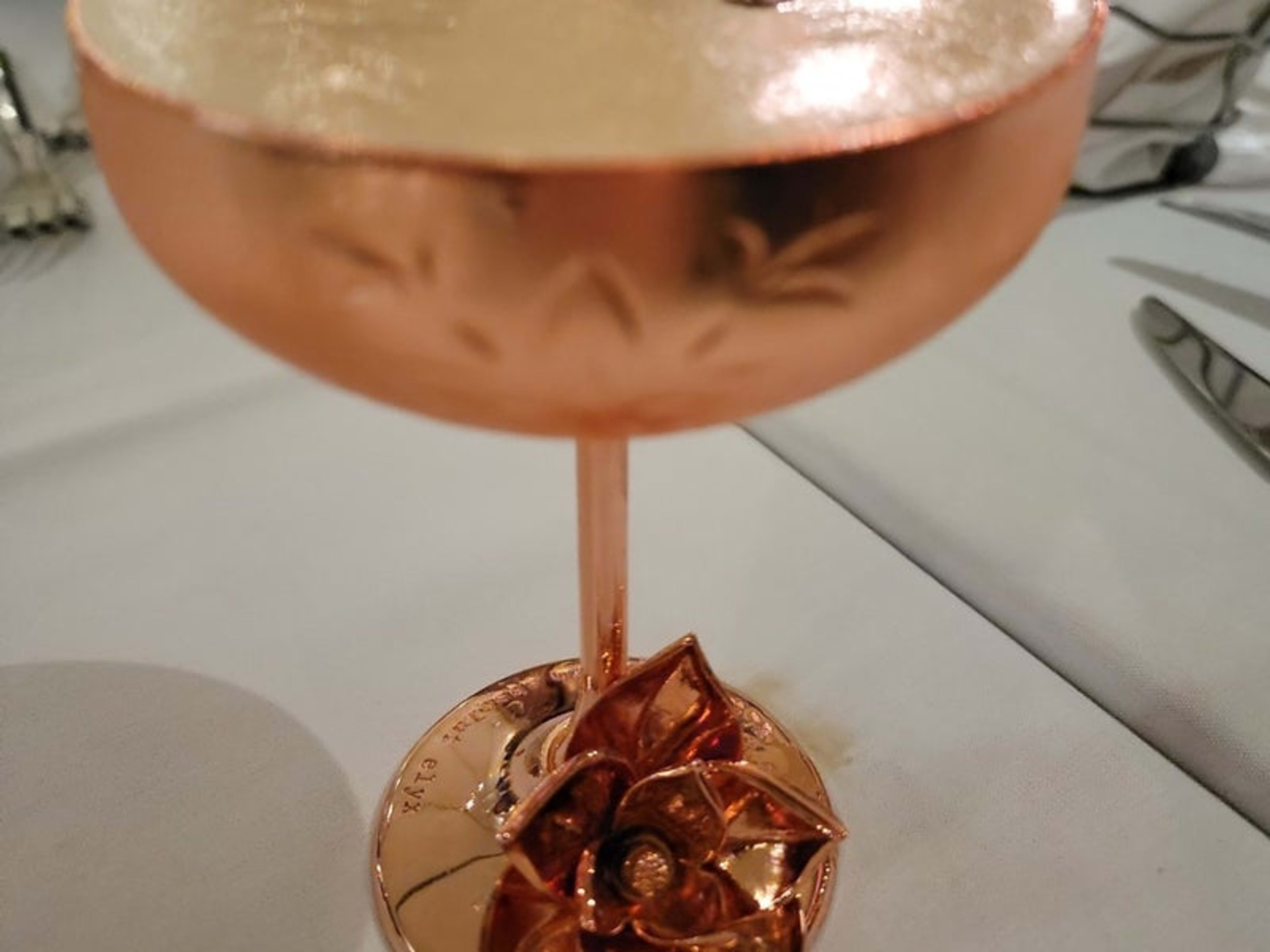 Del Mar Seaside Grill - Foursquare 4