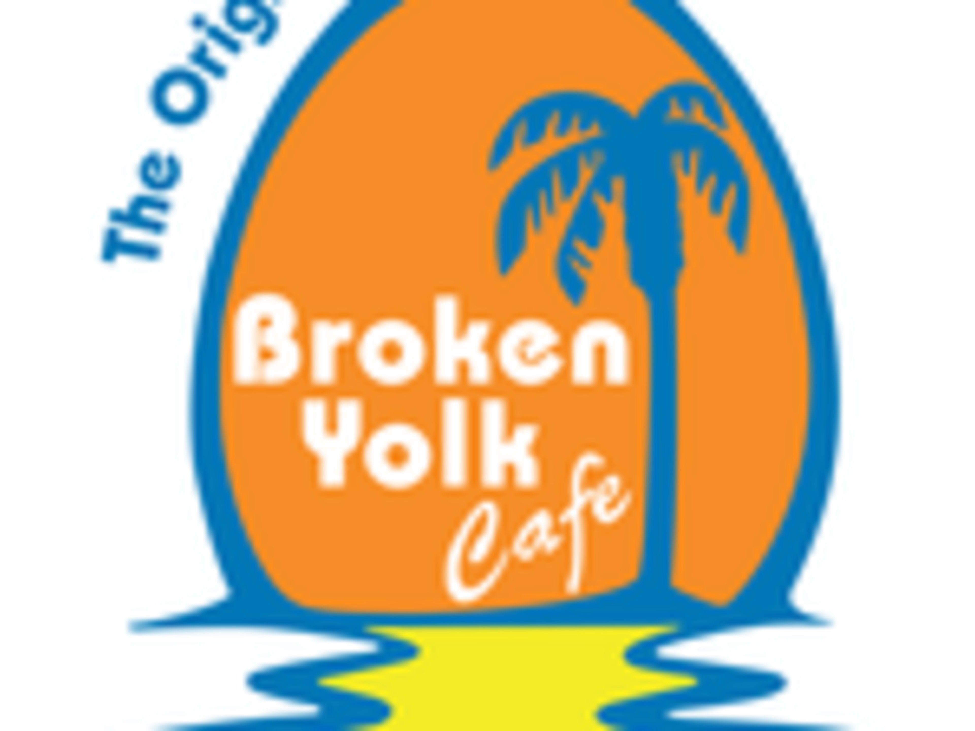 Broken Yolk Cafe Del Mar - Foursquare 3