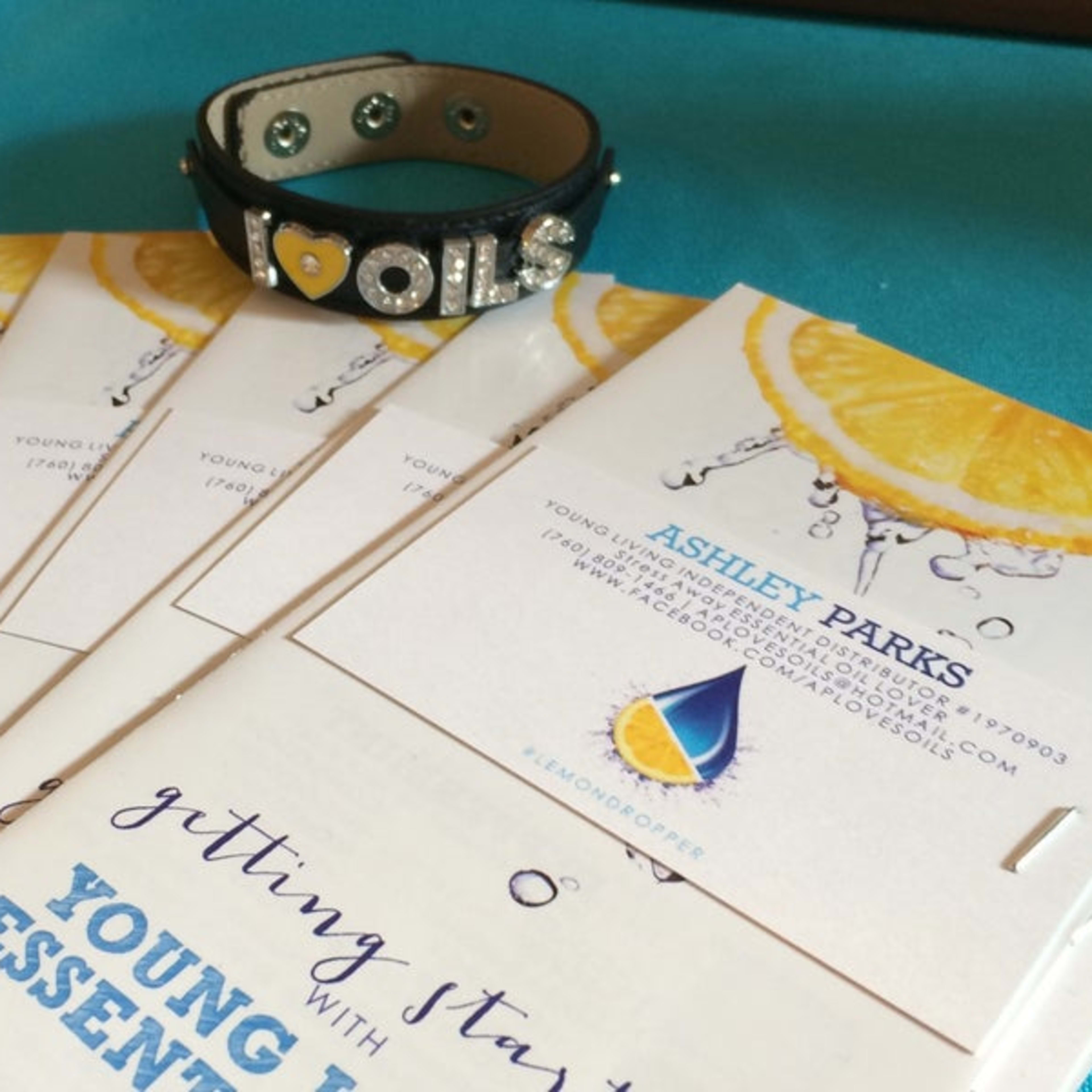 New Village Arts - Foursquare 4