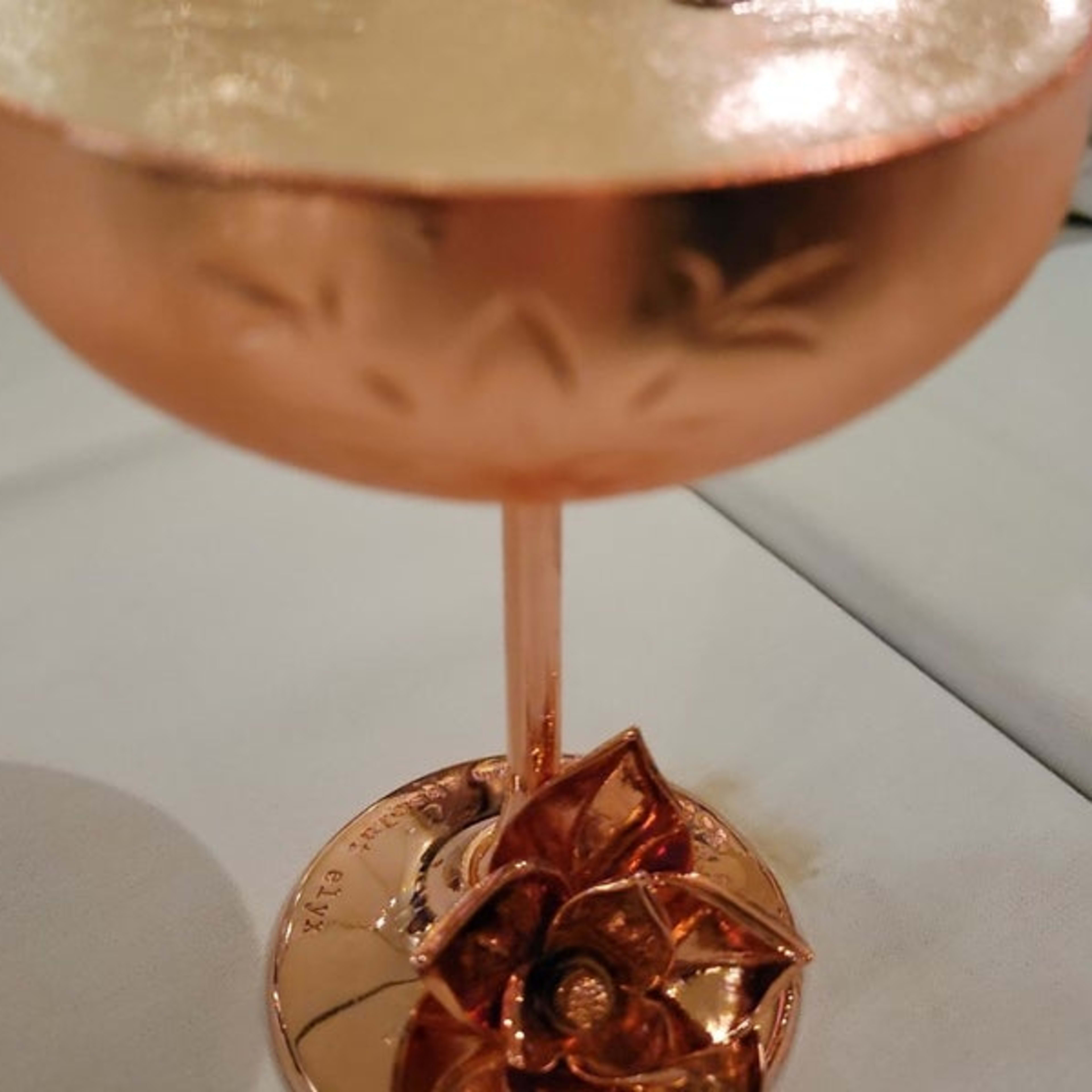 Del Mar Seaside Grill - Foursquare 4