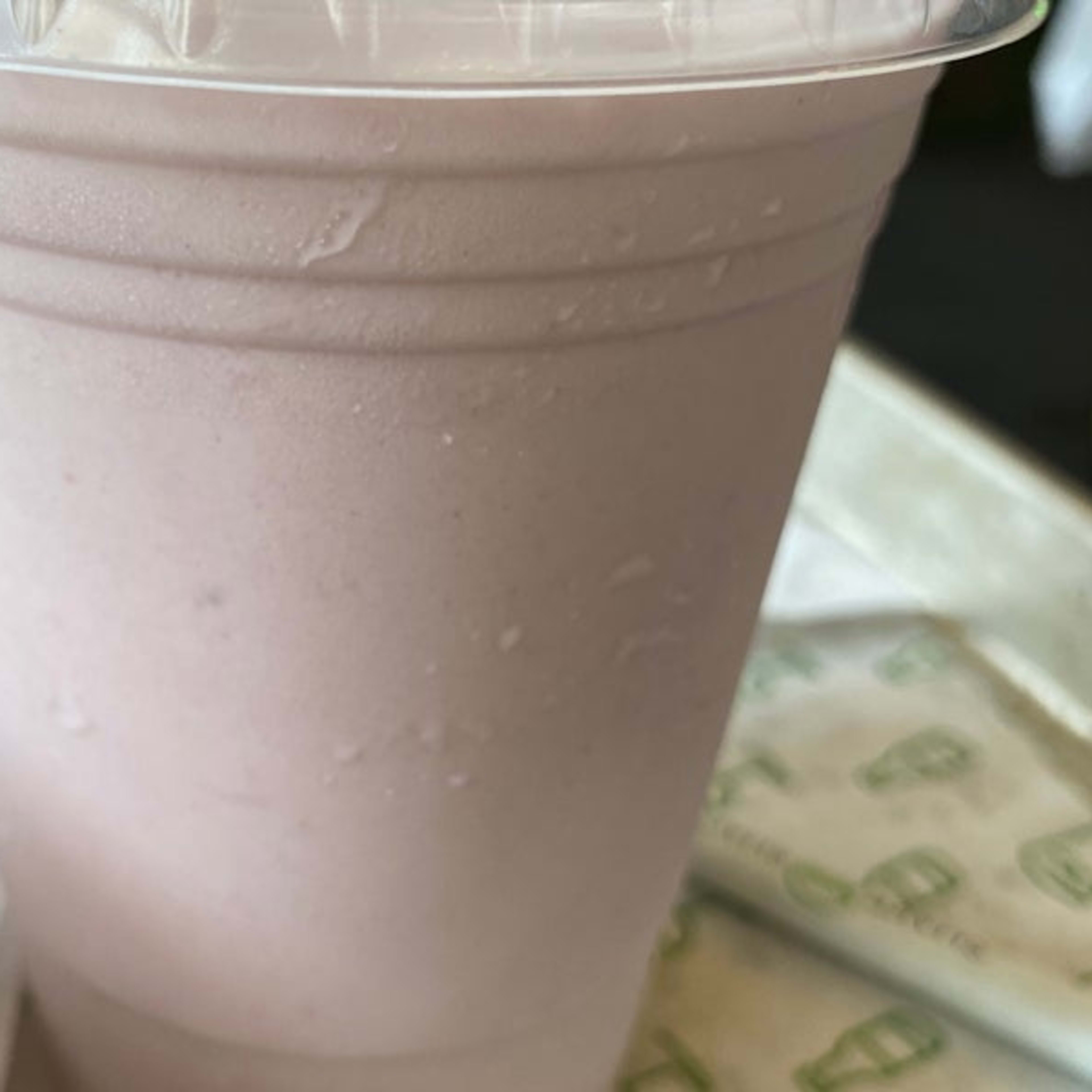 Shake Shack NYC - Foursquare 3