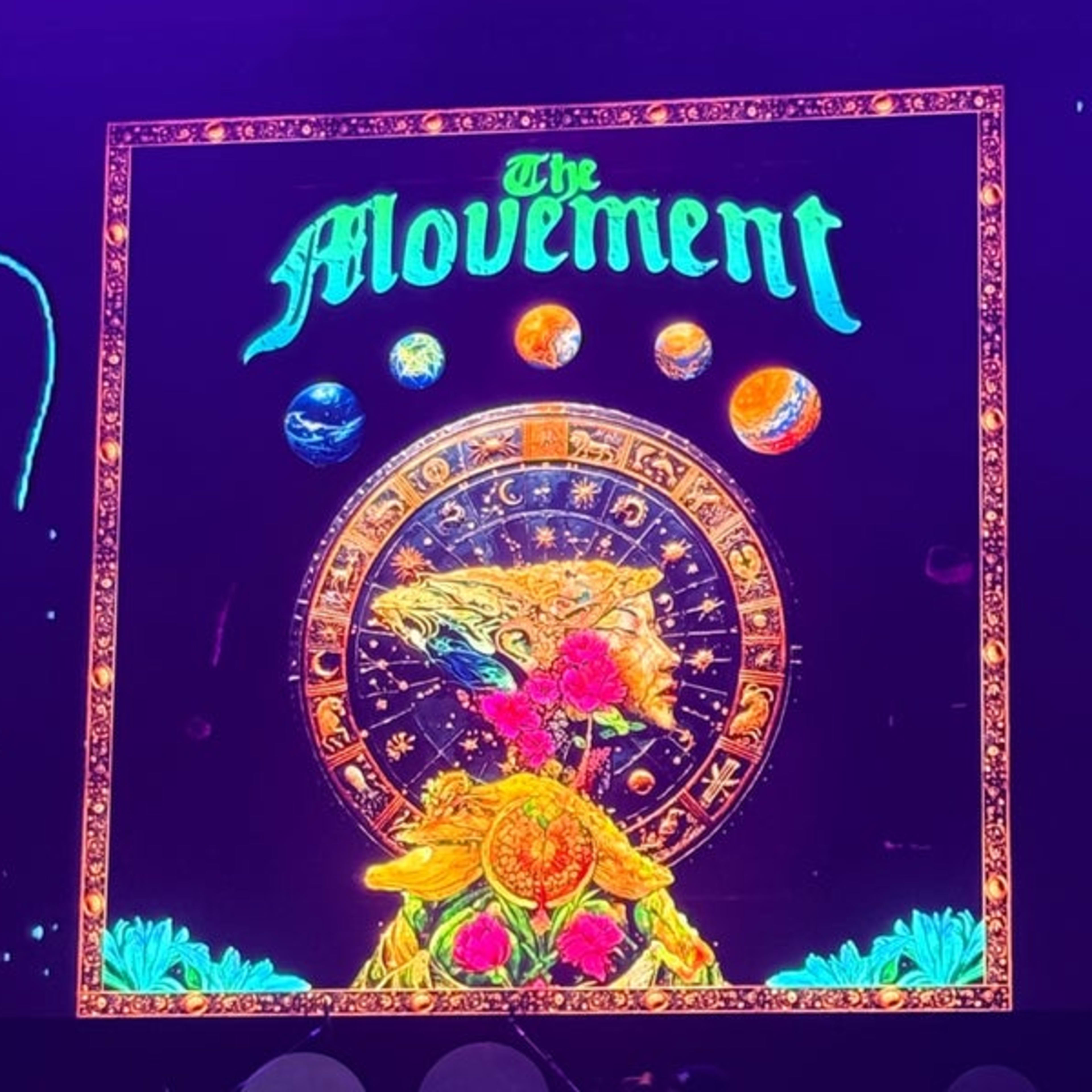 The Rady Shell at Jacob Park - Foursquare 4