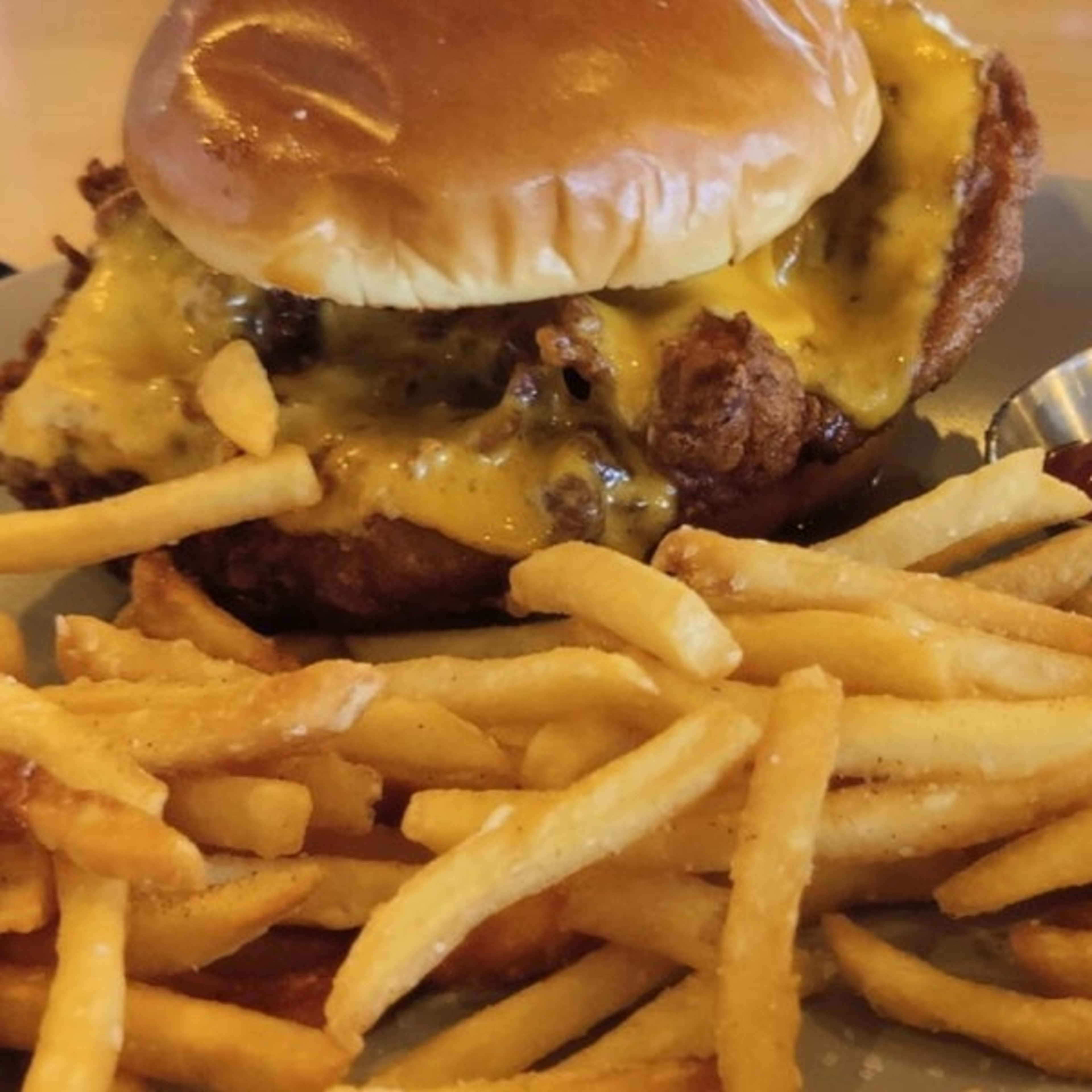 solana beach kitchen - Foursquare 3