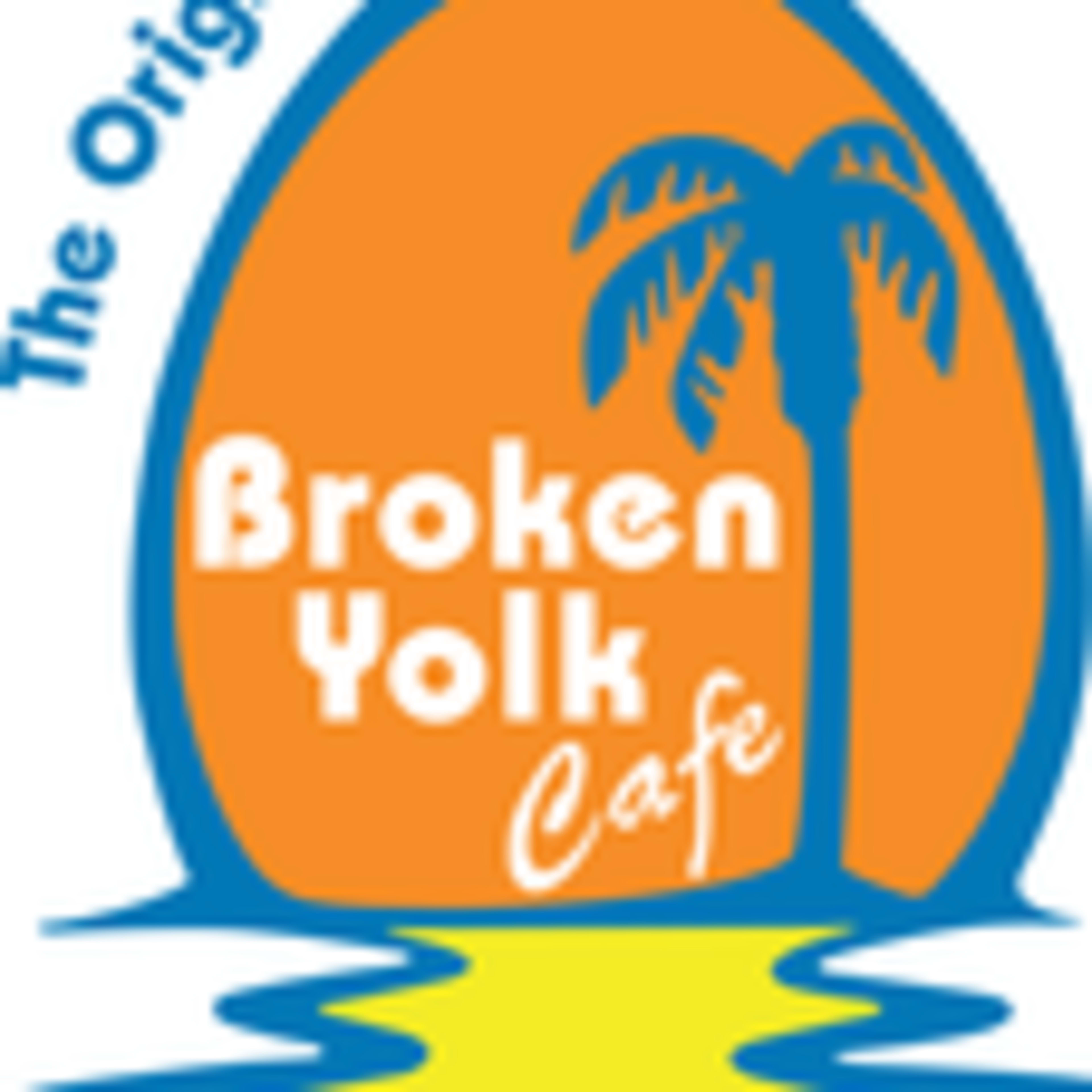 Broken Yolk Cafe Del Mar - Foursquare 3
