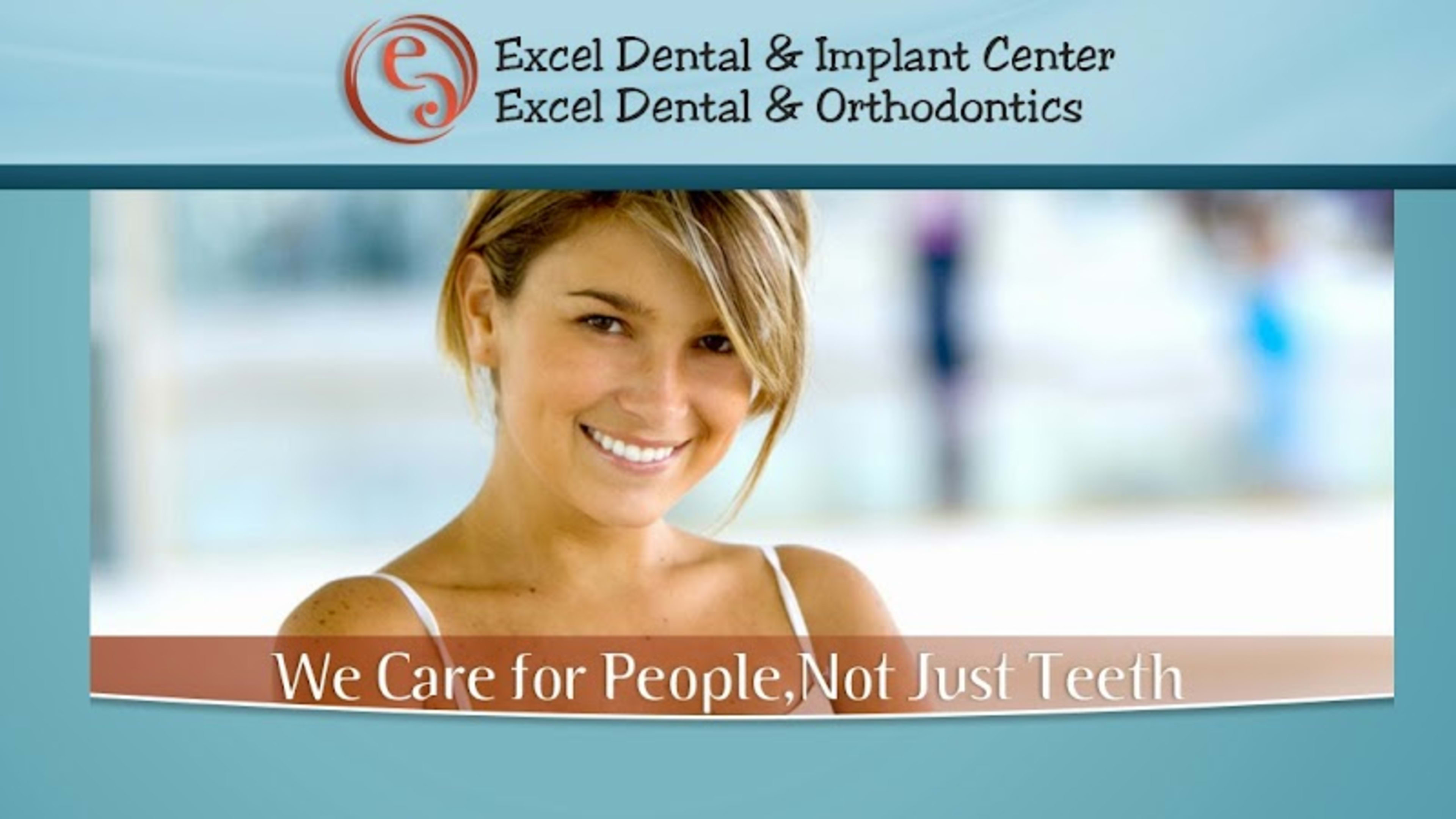 Single Dental Implant — Just $1,999 (Reg. $3,500)