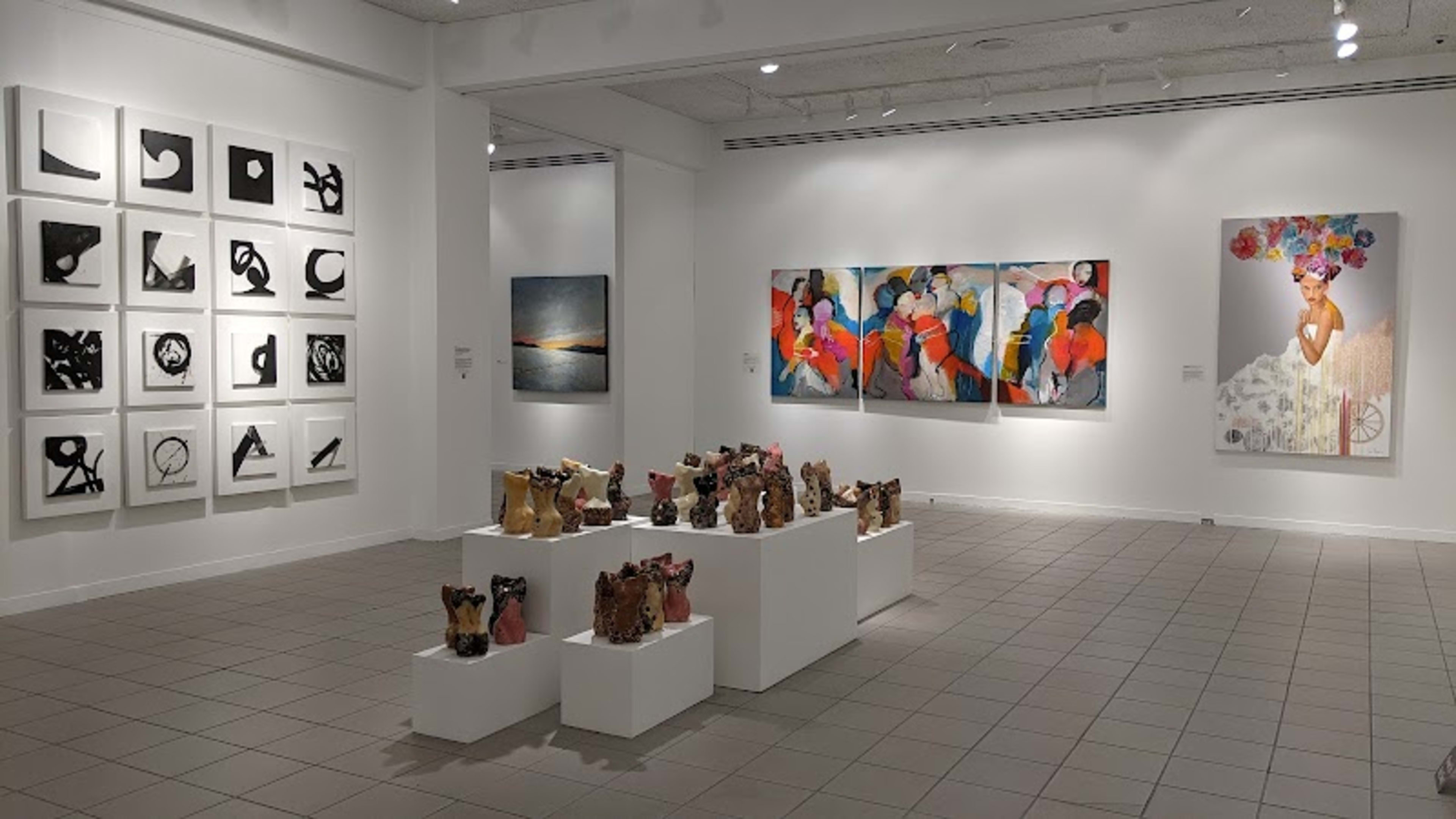 Museum Admission for Two — Just $20 (Reg. $36)