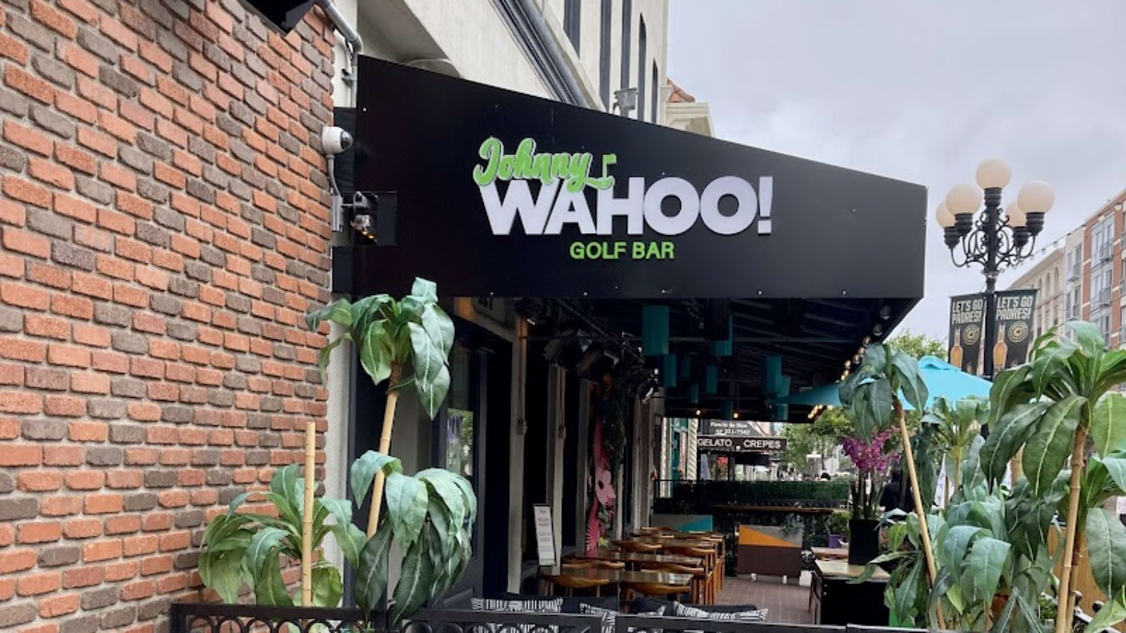 Private Group Event Package for 10 — Just $199 (Reg. $350)