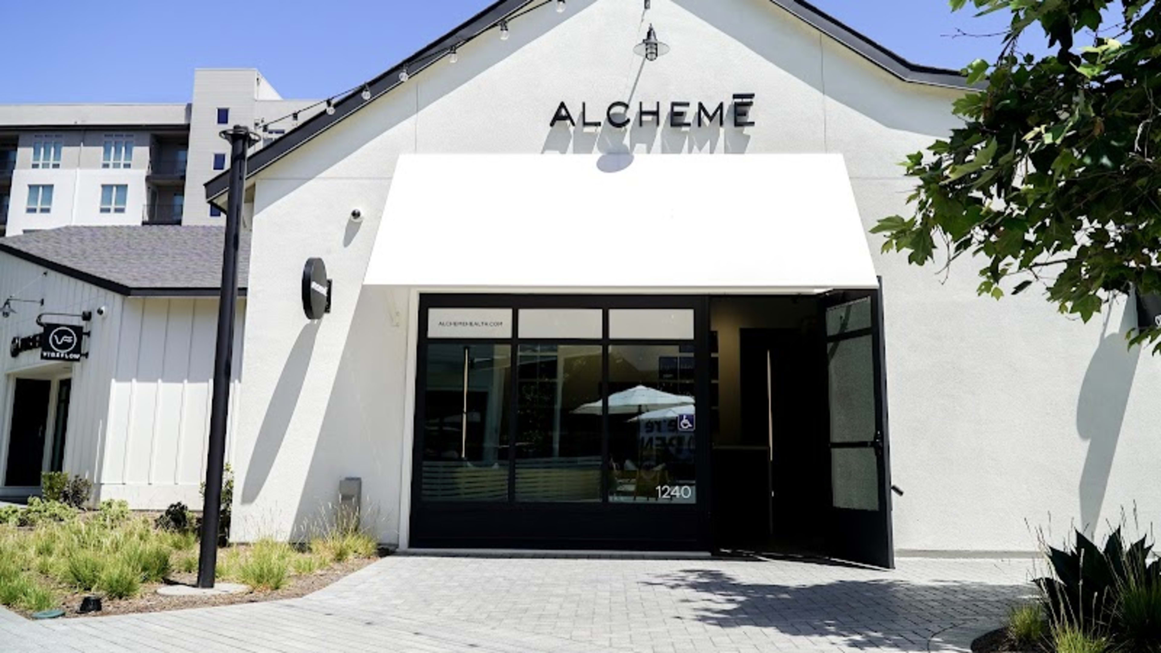 Natural Botox Starter Package — Just $199 (Reg. $350)