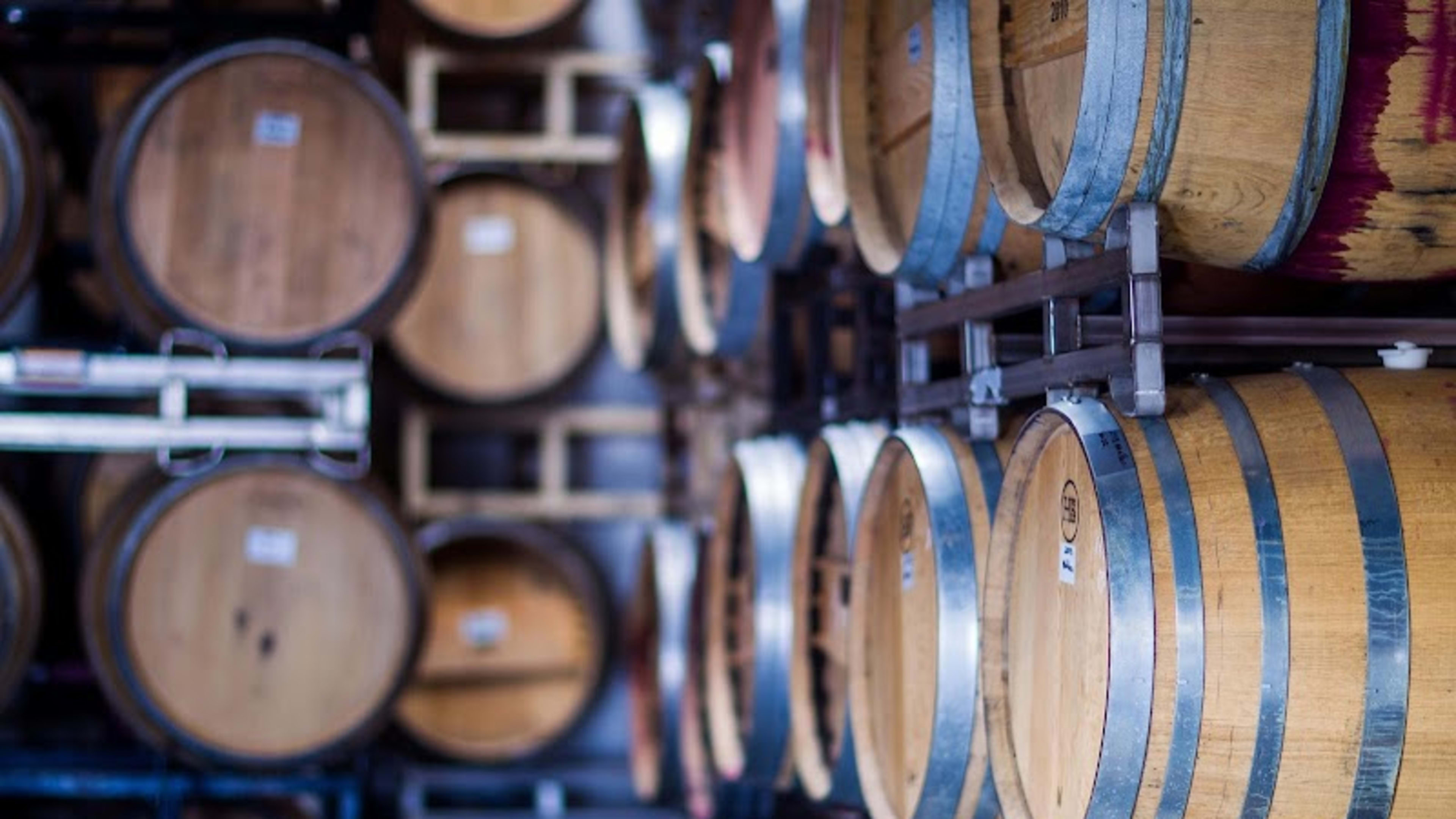 Wine Flight for Two — Just $39 (Reg. $70)