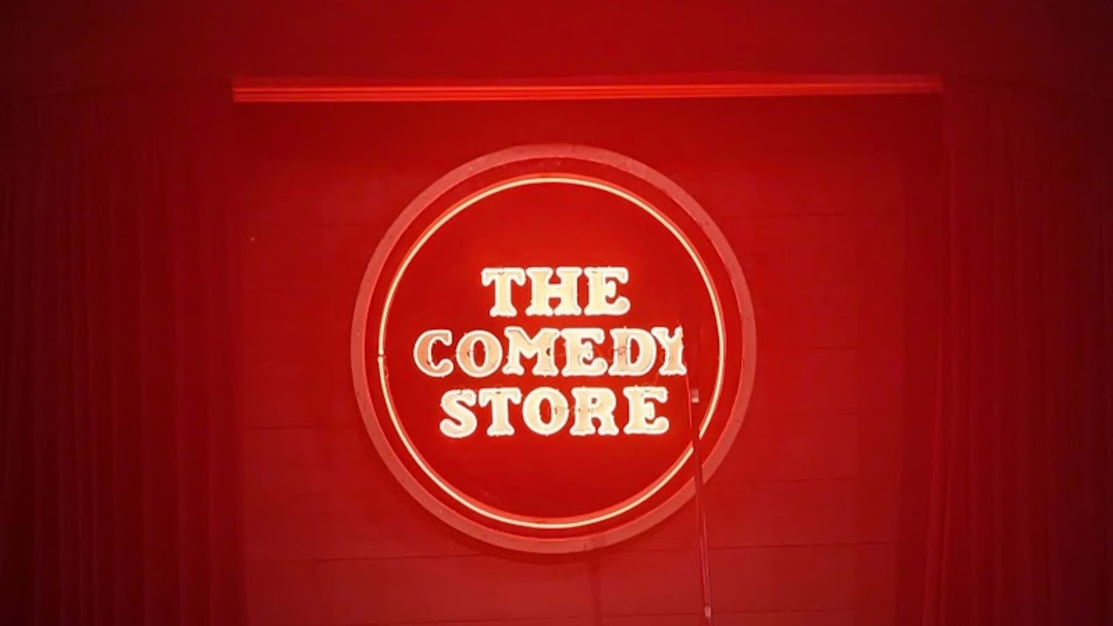 A-List Headliner Night for Two — Just $59 (Reg. $98)