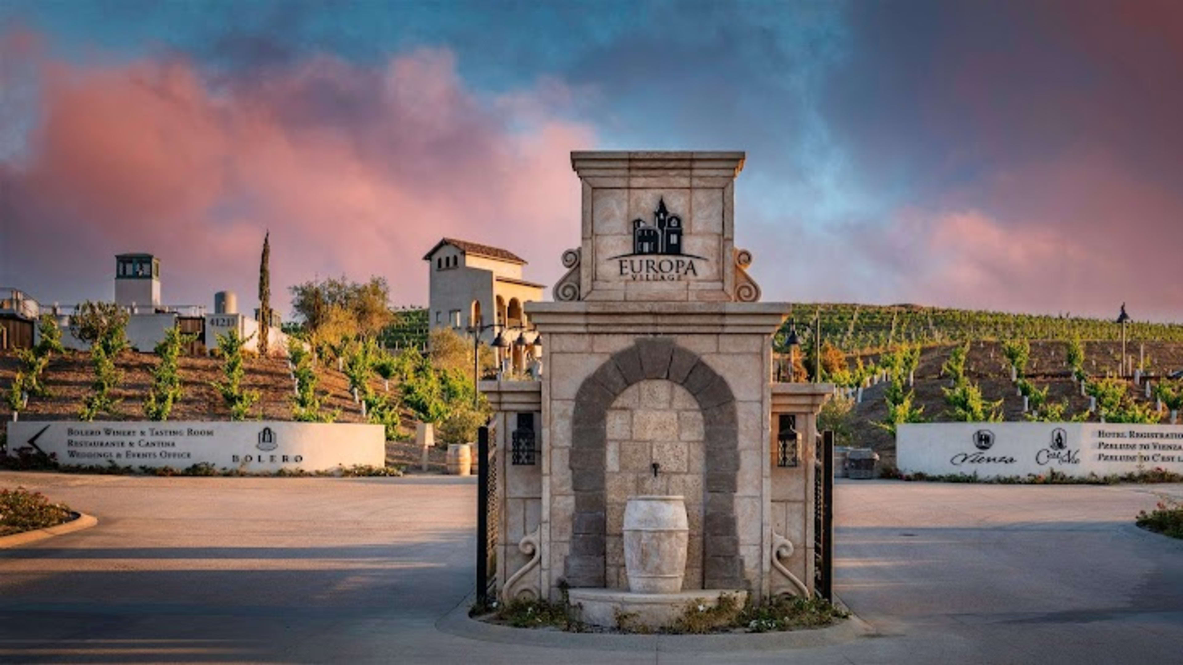 Expert-Led Wine Tasting for Two — Just $59 (Reg. $98)