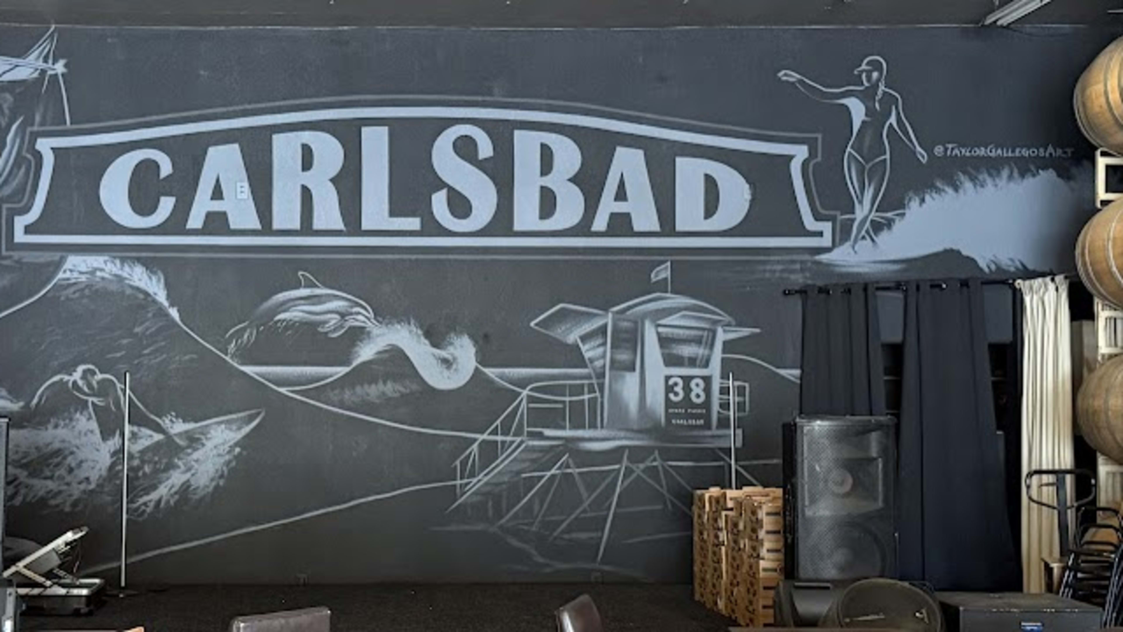 Wine Flight for Two with Artisan Pairings — Just $39 (Reg. $78)