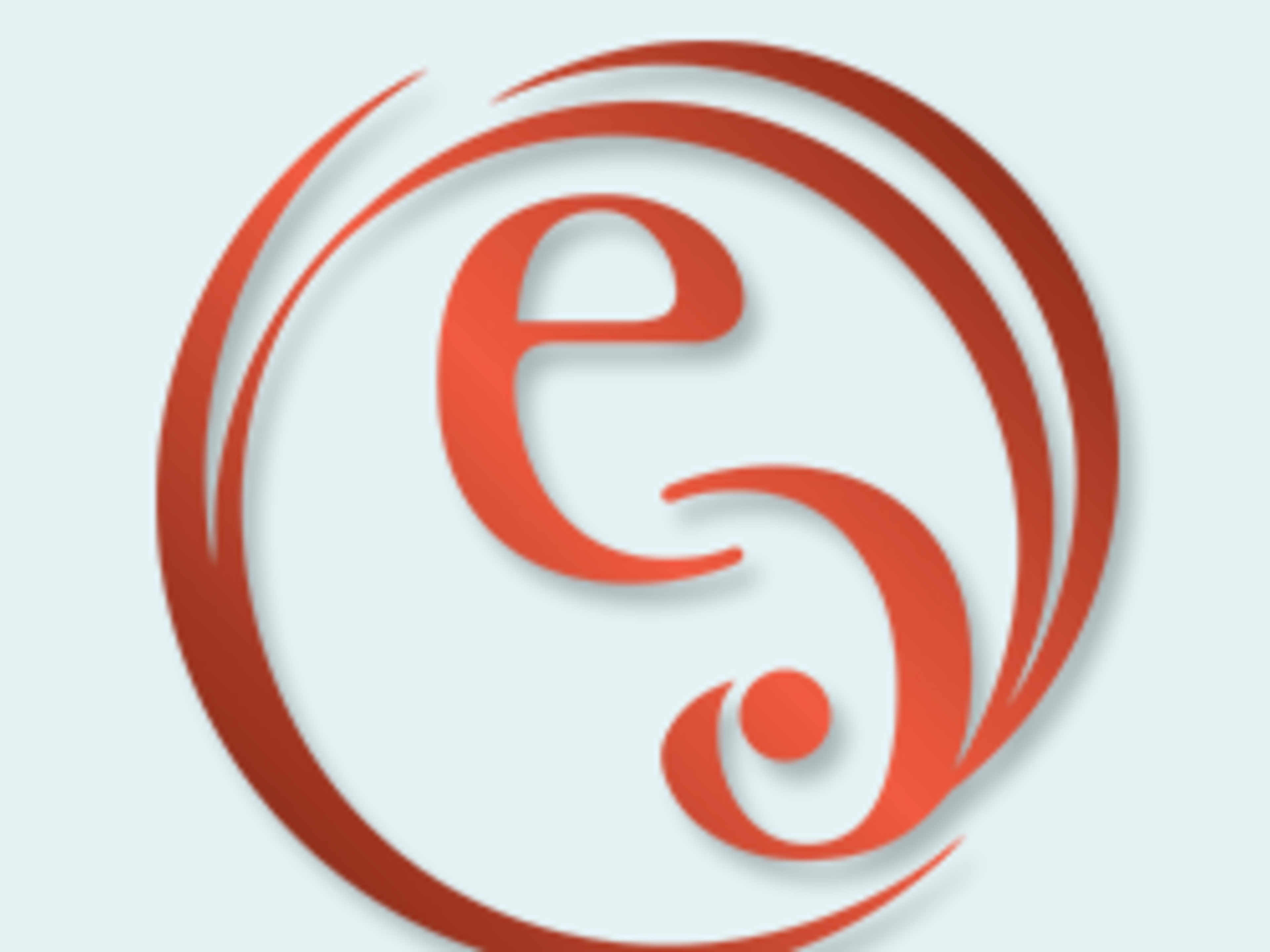 Excel Dental & Implant Center - Photo 6