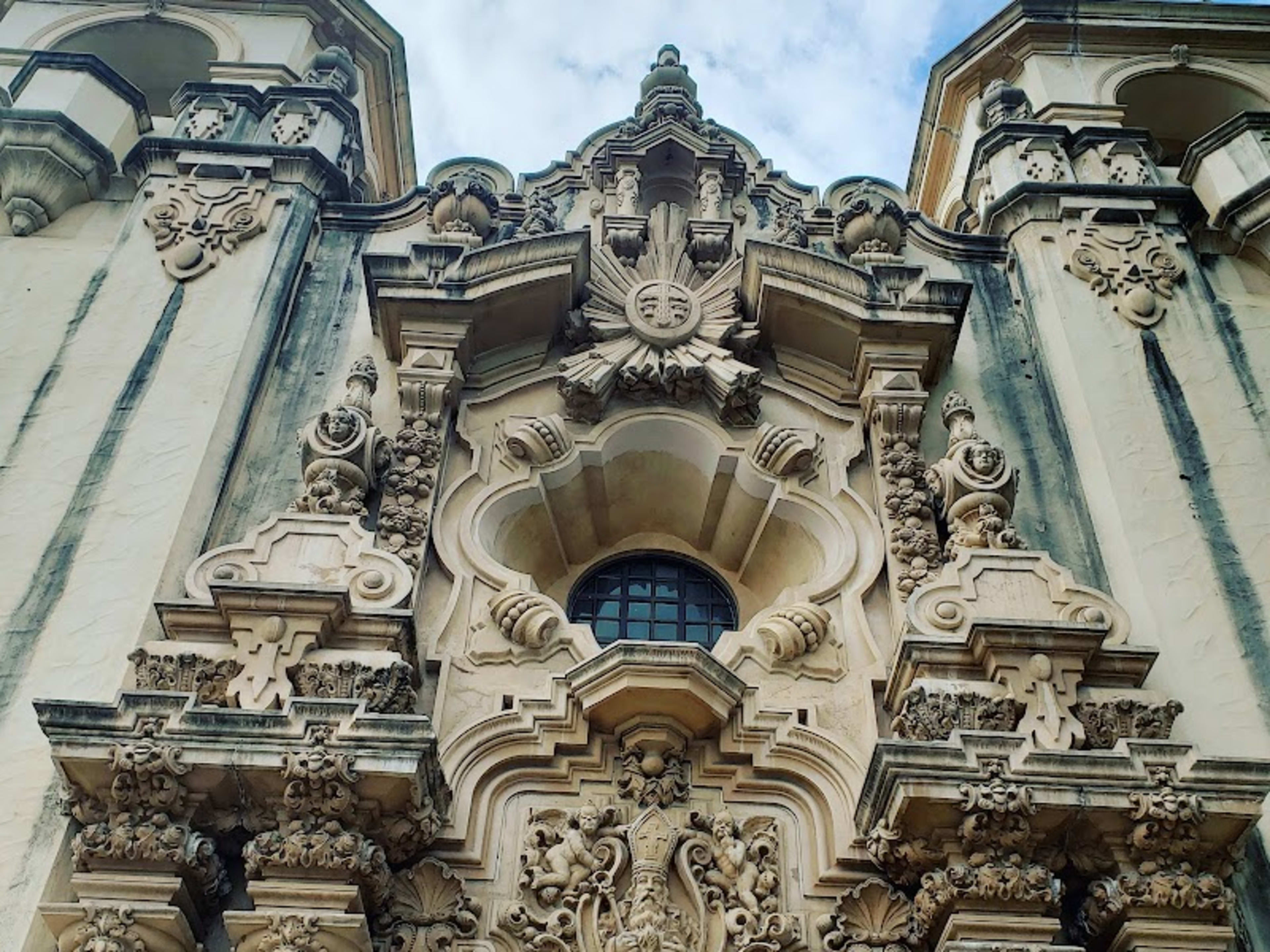 San Diego Junior Theatre - Photo 1