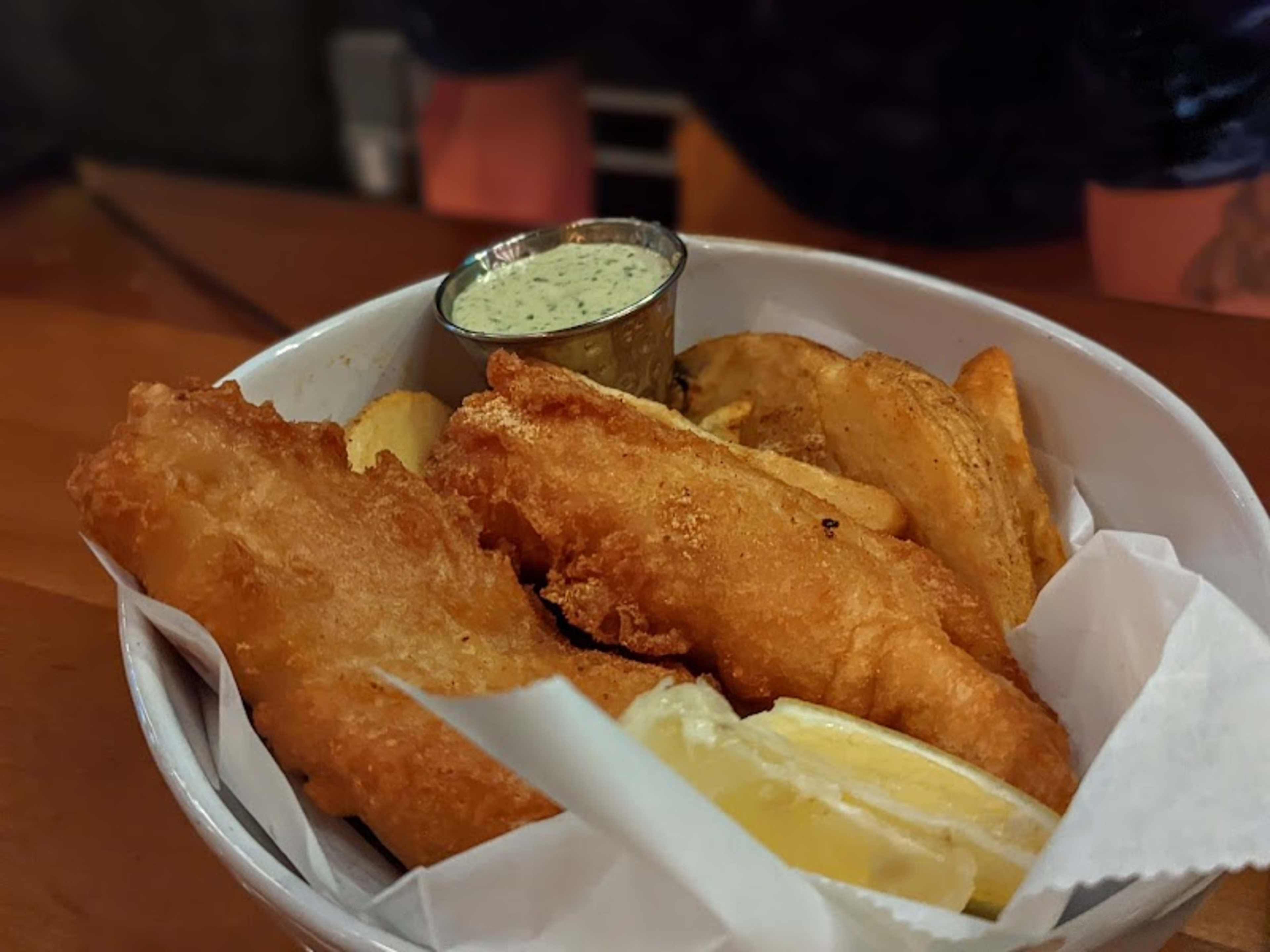 swing social - Photo 9