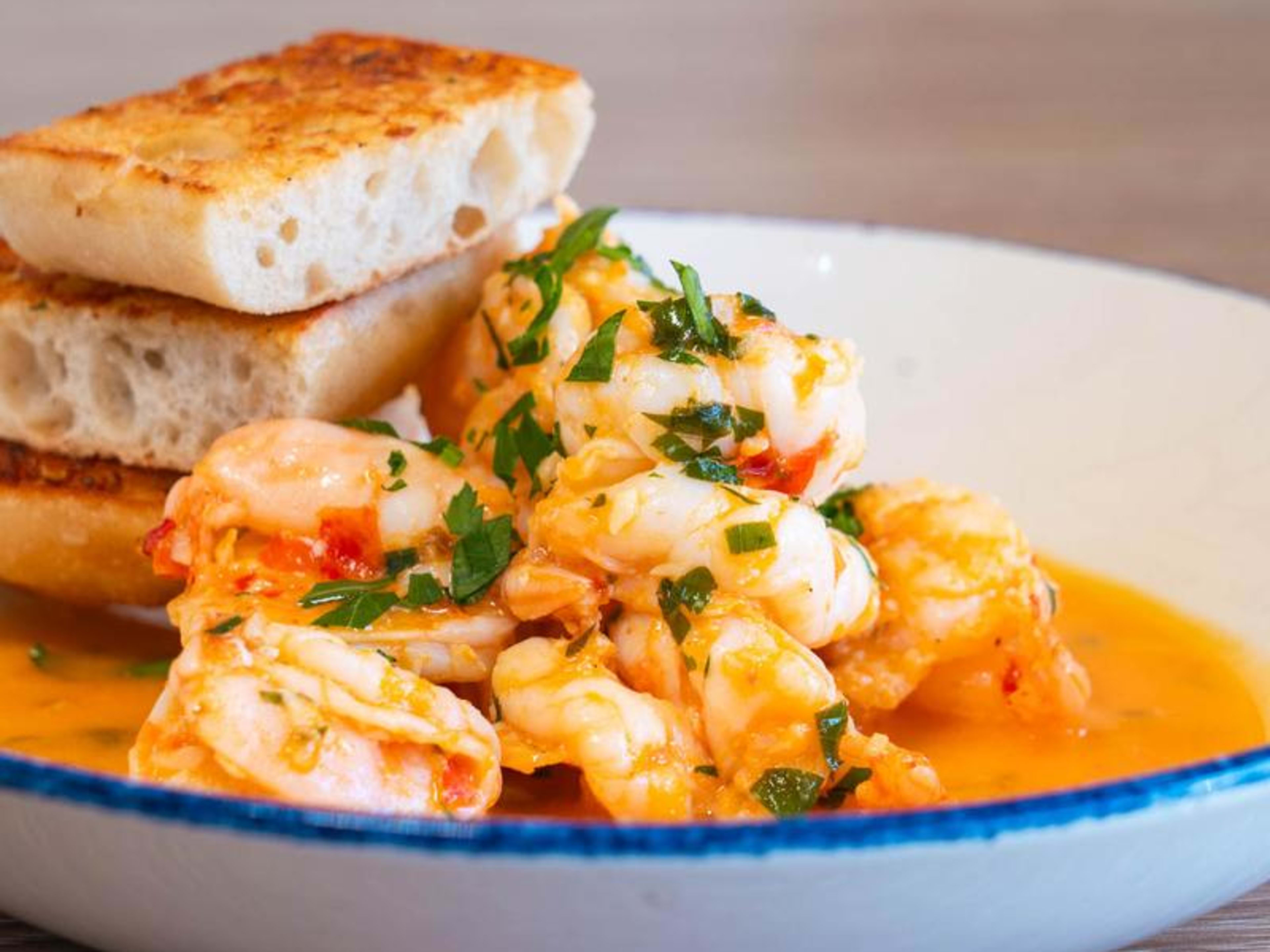 The Besta Wan Pizza House - Photo 2