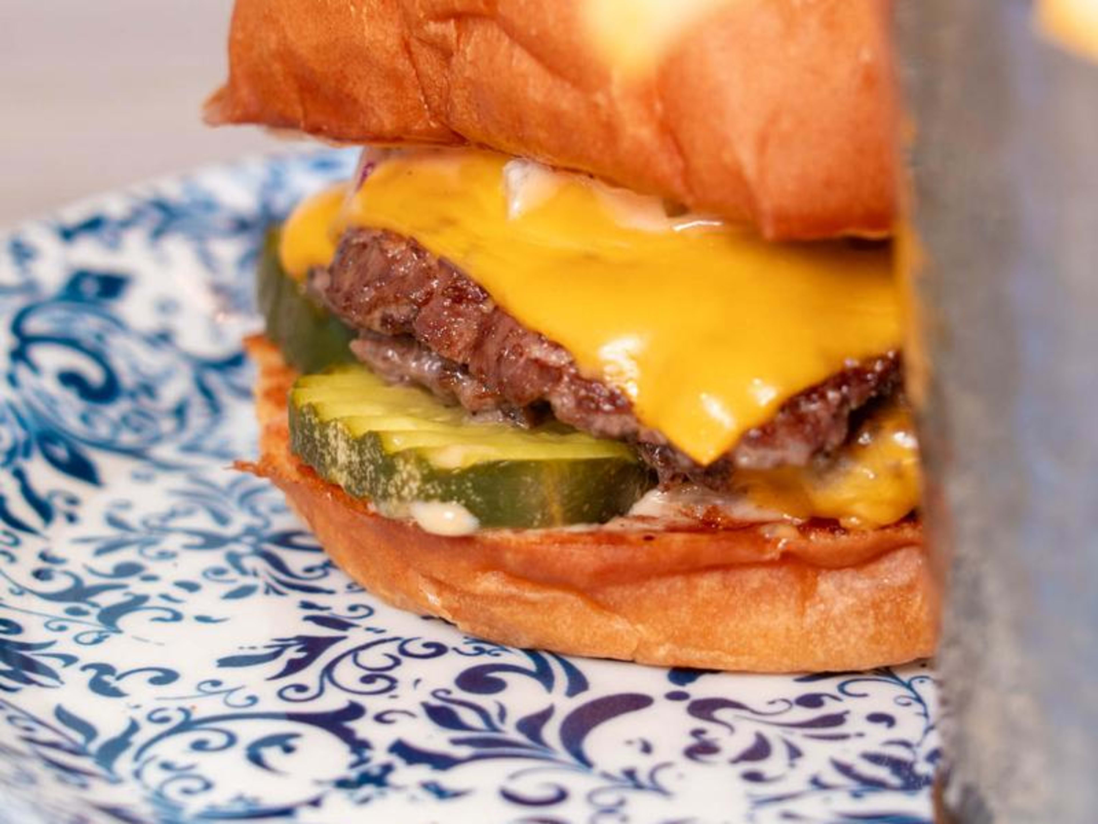 The Besta Wan Pizza House - Photo 4