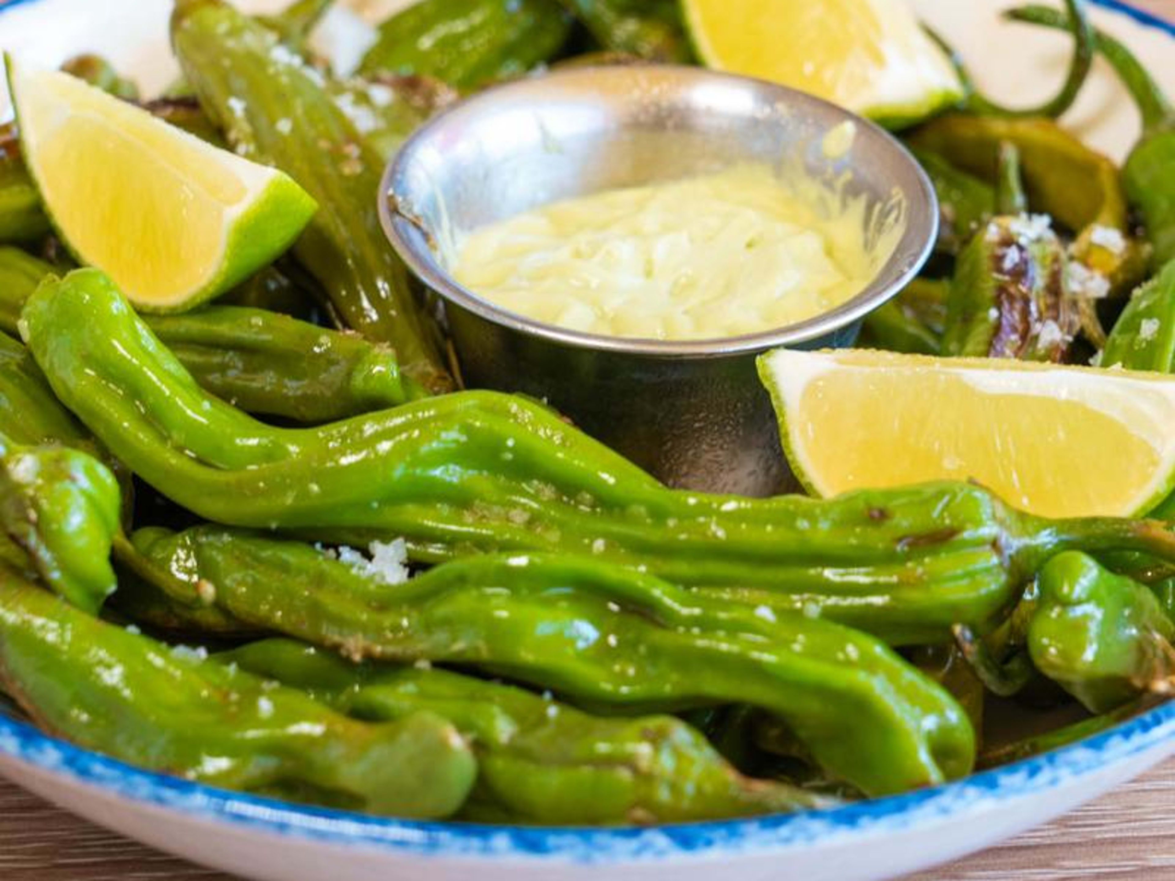 The Besta Wan Pizza House - Photo 7